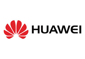 Huawei Çözüm Ortağımız