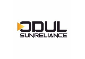 Odul Sunreliance Çözüm Ortağımız