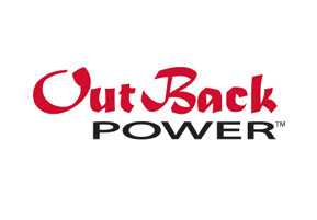 Outback Power Çözüm Ortağımız