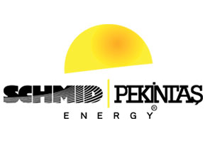 Pekintaş Energy Çözüm Ortağımız