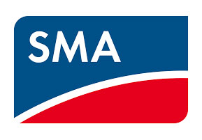 SMA Çözüm Ortağımız