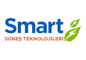 Smart Energy Çözüm Ortağımız