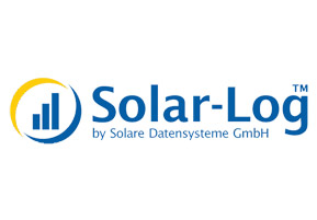 Sun Mate Solar-Log Çözüm Ortağı