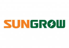 SUNGROW Çözüm Ortağımız